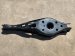 2024 Acura Integra Passenger Spring Seat Arm Replacement 2024 Acura Integra Passenger Spring Seat Arm Replacement thumbnail