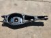 2024 Acura Integra Driver Spring Seat Arm Replacement 2024 Acura Integra Driver Spring Seat Arm Replacement thumbnail