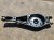 2024 Acura Integra Driver Spring Seat Arm Replacement 2024 Acura Integra Driver Spring Seat Arm Replacement thumbnail