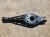 2024 Acura Integra Driver Spring Seat Arm Replacement 2024 Acura Integra Driver Spring Seat Arm Replacement thumbnail