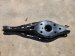 2024 Acura Integra Driver Spring Seat Arm Replacement 2024 Acura Integra Driver Spring Seat Arm Replacement thumbnail