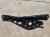 2024 Acura Integra Driver Spring Seat Arm Replacement 2024 Acura Integra Driver Spring Seat Arm Replacement thumbnail