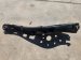 2024 Acura Integra Driver Spring Seat Arm Replacement 2024 Acura Integra Driver Spring Seat Arm Replacement thumbnail
