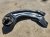 2024 Acura Integra Passenger Trailing Arm Replacement 2024 Acura Integra Passenger Trailing Arm Replacement thumbnail