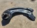 2024 Acura Integra Passenger Trailing Arm Replacement 2024 Acura Integra Passenger Trailing Arm Replacement thumbnail