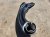 2024 Acura Integra Passenger Trailing Arm Replacement 2024 Acura Integra Passenger Trailing Arm Replacement thumbnail