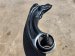 2024 Acura Integra Passenger Trailing Arm Replacement 2024 Acura Integra Passenger Trailing Arm Replacement thumbnail