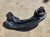 2024 Acura Integra Passenger Trailing Arm Replacement 2024 Acura Integra Passenger Trailing Arm Replacement thumbnail
