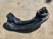 2024 Acura Integra Passenger Trailing Arm Replacement 2024 Acura Integra Passenger Trailing Arm Replacement thumbnail