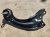 2024 Acura Integra Passenger Trailing Arm Replacement 2024 Acura Integra Passenger Trailing Arm Replacement thumbnail