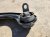 2024 Acura Integra Passenger Trailing Arm Replacement 2024 Acura Integra Passenger Trailing Arm Replacement thumbnail