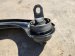 2024 Acura Integra Passenger Trailing Arm Replacement 2024 Acura Integra Passenger Trailing Arm Replacement thumbnail