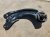 2024 Acura Integra Driver Trailing Arm Replacement 2024 Acura Integra Driver Trailing Arm Replacement thumbnail