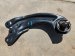 2024 Acura Integra Driver Trailing Arm Replacement 2024 Acura Integra Driver Trailing Arm Replacement thumbnail