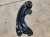2024 Acura Integra Driver Trailing Arm Replacement 2024 Acura Integra Driver Trailing Arm Replacement thumbnail