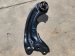 2024 Acura Integra Driver Trailing Arm Replacement 2024 Acura Integra Driver Trailing Arm Replacement thumbnail