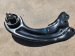 2024 Acura Integra Driver Trailing Arm Replacement 2024 Acura Integra Driver Trailing Arm Replacement thumbnail