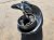 2024 Acura Integra Driver Trailing Arm Replacement 2024 Acura Integra Driver Trailing Arm Replacement thumbnail