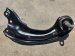 2024 Acura Integra Driver Trailing Arm Replacement 2024 Acura Integra Driver Trailing Arm Replacement thumbnail