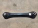 2024 Acura Integra Tie Rod Arm Replacement 2024 Acura Integra Tie Rod Arm Replacement thumbnail