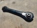 2024 Acura Integra Tie Rod Arm Replacement 2024 Acura Integra Tie Rod Arm Replacement thumbnail