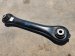 2024 Acura Integra Tie Rod Arm Replacement 2024 Acura Integra Tie Rod Arm Replacement thumbnail