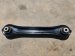 2024 Acura Integra Tie Rod Arm Replacement 2024 Acura Integra Tie Rod Arm Replacement thumbnail