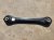 2024 Acura Integra Tie Rod Arm Replacement 2024 Acura Integra Tie Rod Arm Replacement thumbnail