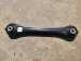 2024 Acura Integra Tie Rod Arm Replacement 2024 Acura Integra Tie Rod Arm Replacement thumbnail