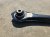 2024 Acura Integra Tie Rod Arm Replacement 2024 Acura Integra Tie Rod Arm Replacement thumbnail