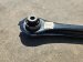 2024 Acura Integra Tie Rod Arm Replacement 2024 Acura Integra Tie Rod Arm Replacement thumbnail