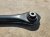 2024 Acura Integra Tie Rod Arm Replacement 2024 Acura Integra Tie Rod Arm Replacement thumbnail