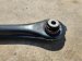 2024 Acura Integra Tie Rod Arm Replacement 2024 Acura Integra Tie Rod Arm Replacement thumbnail