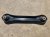 2024 Acura Integra Tie Rod Arm Replacement 2024 Acura Integra Tie Rod Arm Replacement thumbnail
