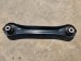 2024 Acura Integra Tie Rod Arm Replacement 2024 Acura Integra Tie Rod Arm Replacement thumbnail