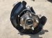 2024 Acura Integra Passenger Spindle Knuckle Replacement 2024 Acura Integra Passenger Spindle Knuckle Replacement thumbnail