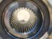 2024 Acura Integra Passenger Spindle Knuckle Replacement 2024 Acura Integra Passenger Spindle Knuckle Replacement thumbnail