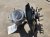 2024 Acura Integra Passenger Spindle Knuckle Replacement 2024 Acura Integra Passenger Spindle Knuckle Replacement thumbnail