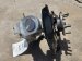 2024 Acura Integra Passenger Spindle Knuckle Replacement 2024 Acura Integra Passenger Spindle Knuckle Replacement thumbnail