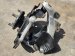 2024 Acura Integra Passenger Spindle Knuckle Replacement 2024 Acura Integra Passenger Spindle Knuckle Replacement thumbnail