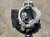 2024 Acura Integra Passenger Spindle Knuckle Replacement 2024 Acura Integra Passenger Spindle Knuckle Replacement thumbnail