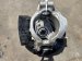 2024 Acura Integra Passenger Spindle Knuckle Replacement 2024 Acura Integra Passenger Spindle Knuckle Replacement thumbnail