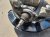 2024 Acura Integra Passenger Spindle Knuckle Replacement 2024 Acura Integra Passenger Spindle Knuckle Replacement thumbnail