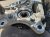 2024 Acura Integra Passenger Spindle Knuckle Replacement 2024 Acura Integra Passenger Spindle Knuckle Replacement thumbnail