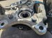 2024 Acura Integra Passenger Spindle Knuckle Replacement 2024 Acura Integra Passenger Spindle Knuckle Replacement thumbnail