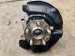 2024 Acura Integra Driver Spindle Knuckle Replacement 2024 Acura Integra Driver Spindle Knuckle Replacement thumbnail