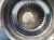 2024 Acura Integra Driver Spindle Knuckle Replacement 2024 Acura Integra Driver Spindle Knuckle Replacement thumbnail