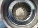 2024 Acura Integra Driver Spindle Knuckle Replacement 2024 Acura Integra Driver Spindle Knuckle Replacement thumbnail