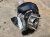 2024 Acura Integra Driver Spindle Knuckle Replacement 2024 Acura Integra Driver Spindle Knuckle Replacement thumbnail