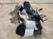 2024 Acura Integra Driver Spindle Knuckle Replacement 2024 Acura Integra Driver Spindle Knuckle Replacement thumbnail